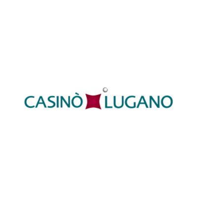 casino lugano|online casino tessin.